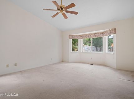 1739 Westwood Drive, Minden, NV 89423 Photo