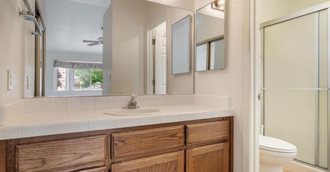 1739 Westwood Drive, Minden, NV 89423 Photo