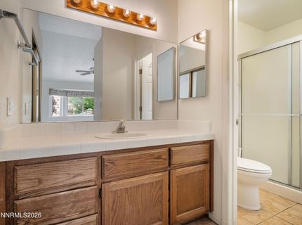 1739 Westwood Drive, Minden, NV 89423 Photo