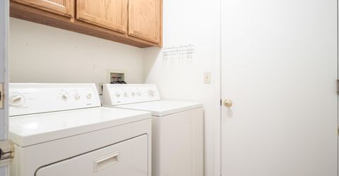 1739 Westwood Drive, Minden, NV 89423 Photo