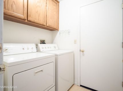 1739 Westwood Drive, Minden, NV 89423 Photo