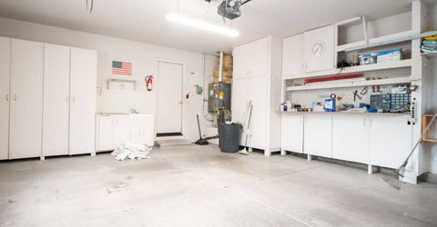 1739 Westwood Drive, Minden, NV 89423 Photo