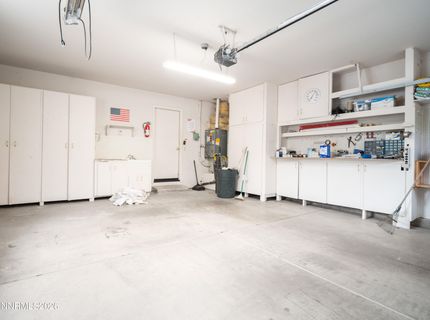1739 Westwood Drive, Minden, NV 89423 Photo