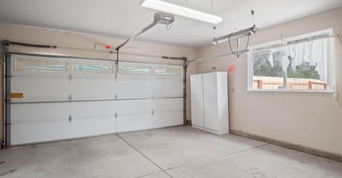 1739 Westwood Drive, Minden, NV 89423 Photo
