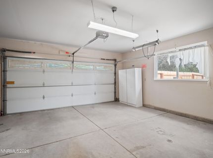 1739 Westwood Drive, Minden, NV 89423 Photo