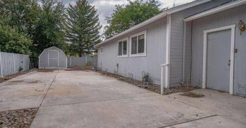 1739 Westwood Drive, Minden, NV 89423 Photo