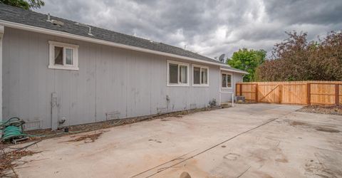 1739 Westwood Drive, Minden, NV 89423 Photo