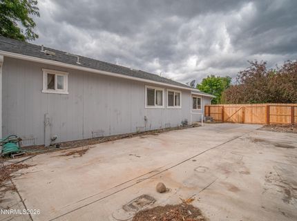 1739 Westwood Drive, Minden, NV 89423 Photo