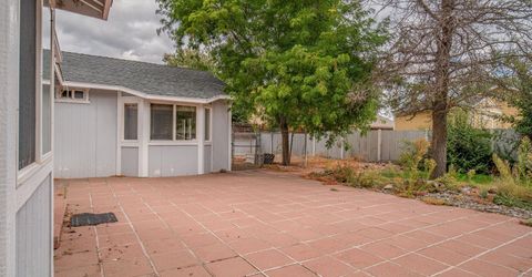 1739 Westwood Drive, Minden, NV 89423 Photo