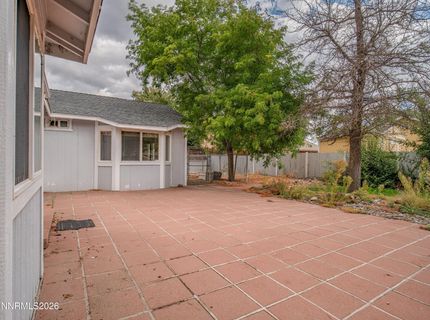 1739 Westwood Drive, Minden, NV 89423 Photo