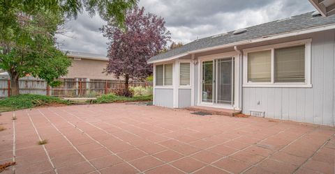 1739 Westwood Drive, Minden, NV 89423 Photo