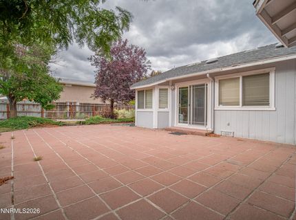 1739 Westwood Drive, Minden, NV 89423 Photo
