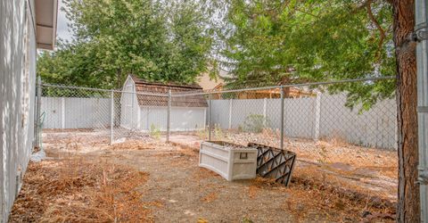 1739 Westwood Drive, Minden, NV 89423 Photo