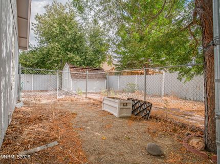 1739 Westwood Drive, Minden, NV 89423 Photo