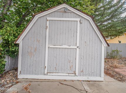 1739 Westwood Drive, Minden, NV 89423 Photo