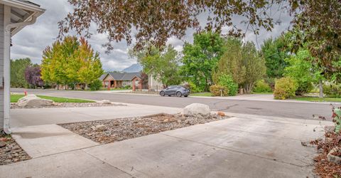 1739 Westwood Drive, Minden, NV 89423 Photo