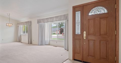 1739 Westwood Drive, Minden, NV 89423 Photo
