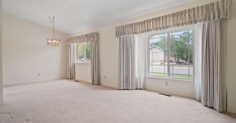 1739 Westwood Drive, Minden, NV 89423 Photo