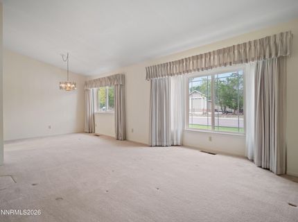 1739 Westwood Drive, Minden, NV 89423 Photo