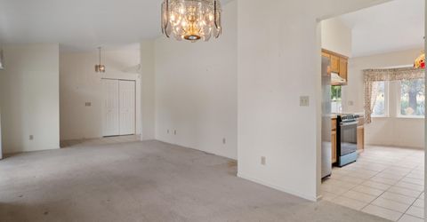 1739 Westwood Drive, Minden, NV 89423 Photo