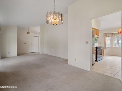 1739 Westwood Drive, Minden, NV 89423 Photo