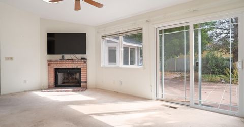 1739 Westwood Drive, Minden, NV 89423 Photo