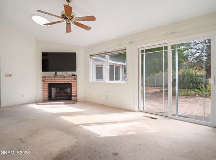 1739 Westwood Drive, Minden, NV 89423 Photo