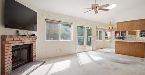 1739 Westwood Drive, Minden, NV 89423 Photo