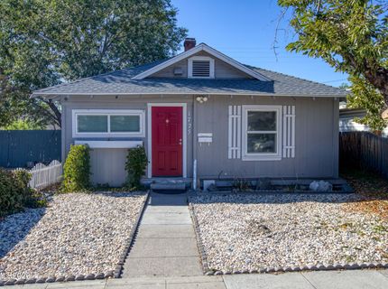 1725 C Street, Sparks, NV 89431 Photo