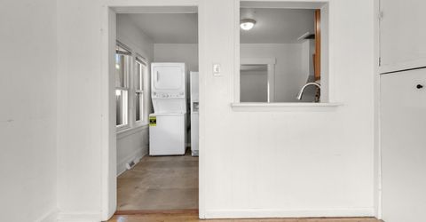 1725 C Street, Sparks, NV 89431 Photo