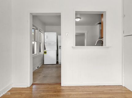 1725 C Street, Sparks, NV 89431 Photo