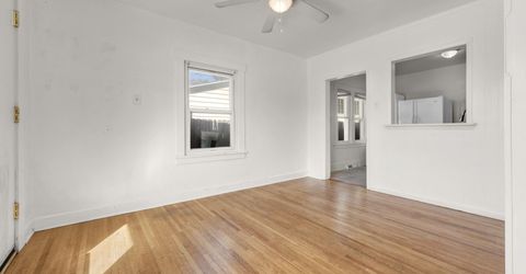 1725 C Street, Sparks, NV 89431 Photo