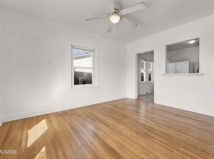 1725 C Street, Sparks, NV 89431 Photo