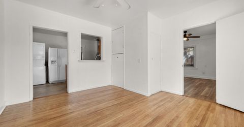 1725 C Street, Sparks, NV 89431 Photo