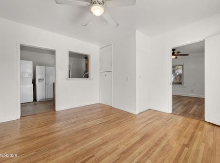 1725 C Street, Sparks, NV 89431 Photo