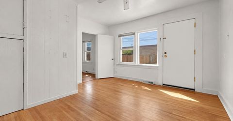 1725 C Street, Sparks, NV 89431 Photo