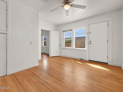 1725 C Street, Sparks, NV 89431 Photo