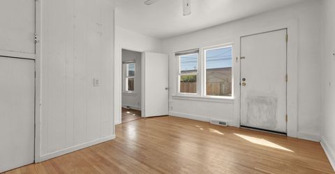 1725 C Street, Sparks, NV 89431 Photo