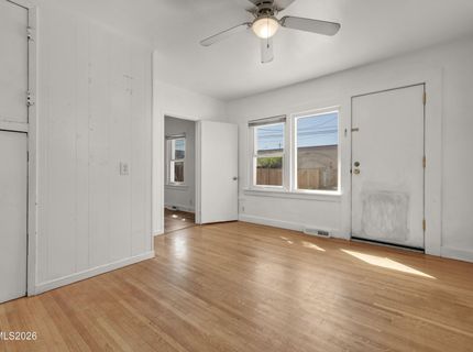 1725 C Street, Sparks, NV 89431 Photo