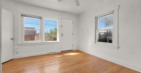 1725 C Street, Sparks, NV 89431 Photo