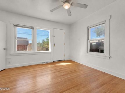 1725 C Street, Sparks, NV 89431 Photo