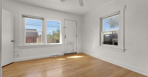 1725 C Street, Sparks, NV 89431 Photo