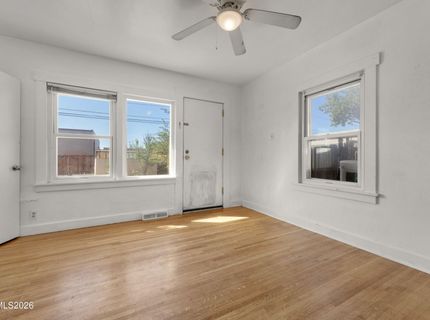 1725 C Street, Sparks, NV 89431 Photo