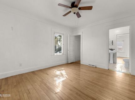 1725 C Street, Sparks, NV 89431 Photo