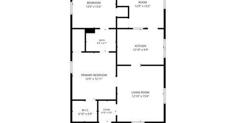 1725 C Street, Sparks, NV 89431 Photo