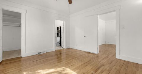 1725 C Street, Sparks, NV 89431 Photo