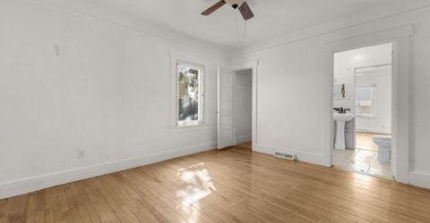 1725 C Street, Sparks, NV 89431 Photo
