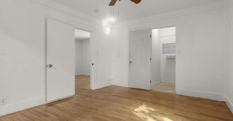 1725 C Street, Sparks, NV 89431 Photo