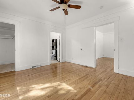 1725 C Street, Sparks, NV 89431 Photo