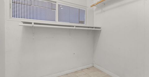 1725 C Street, Sparks, NV 89431 Photo